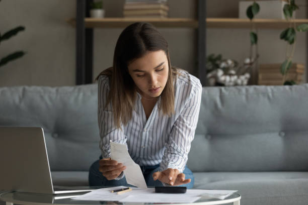 Best Small Business Administration (SBA) Loans  in Dover, FL