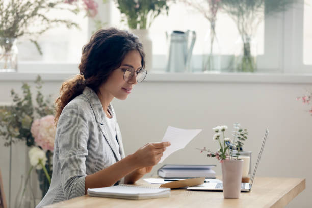 Best Secured Loans  in Dover, FL