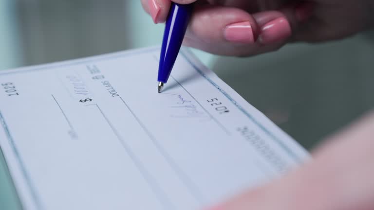 Professional Loan Agency in Dover, FL