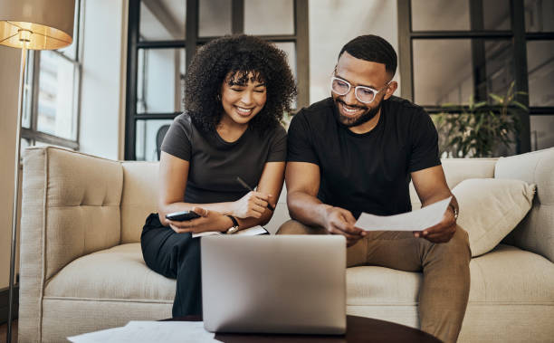 Best Loan Comparison Services  in Dover, FL