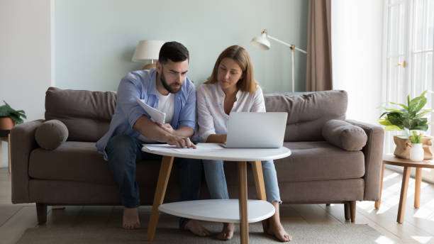 Best Reverse Mortgages  in Dover, FL