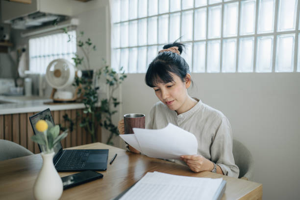 Best Home Equity Loans  in Dover, FL