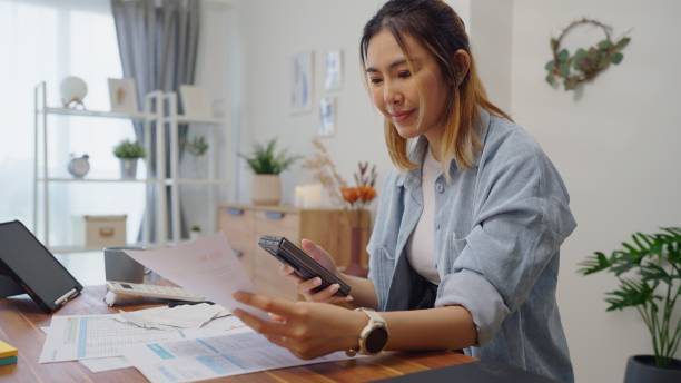 Best Installment Loans  in Dover, FL