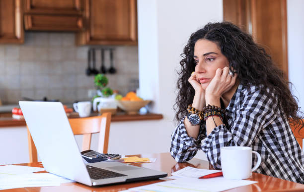 Best Loan Servicing and Management  in Dover, FL